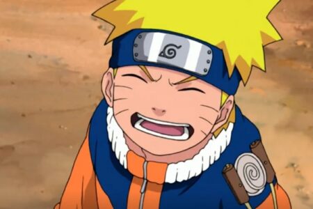 The Power of Resilience 1 Lessons from Narutos Childhood Struggles by AnimePostDaily 1